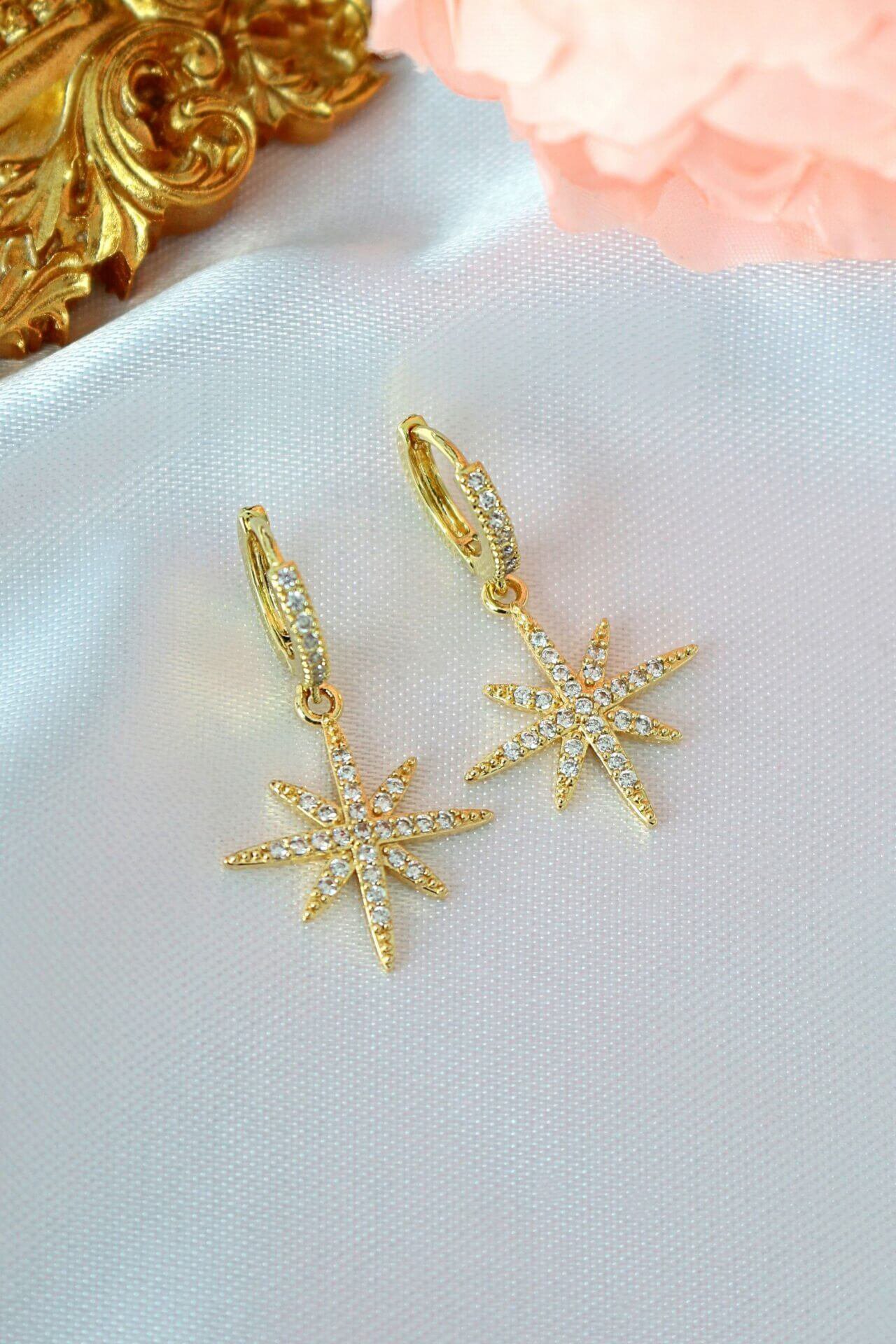 "Polaris Star " | 24K Hoops