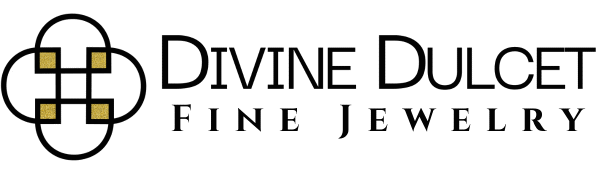 DIVINE DULCET | Fine Handmade Jewelry